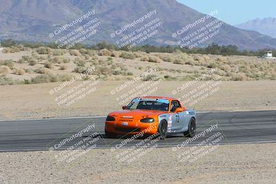 media/Feb-18-2024-Nasa AZ (Sun) [[891db5b212]]/7-Race Group A/Session 1 Turn 12 Exit-Bowl Entry/